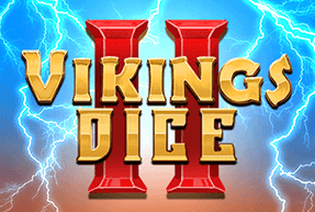 Vikings 2 Dice